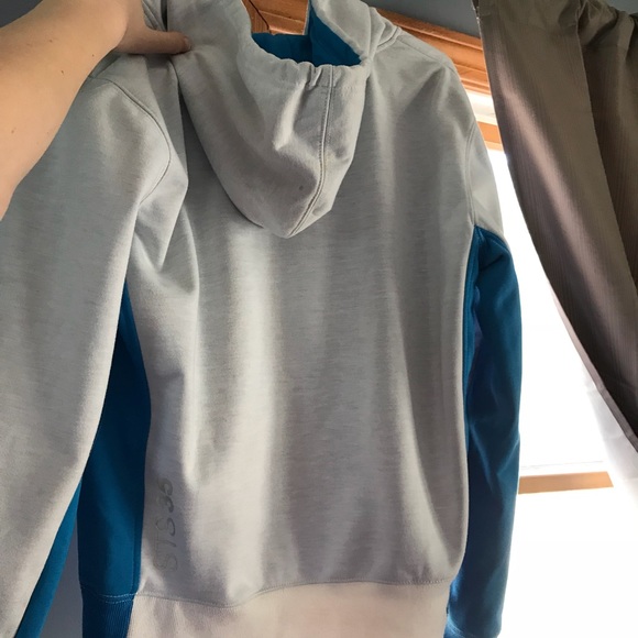 Jacket - Picture 2 of 2